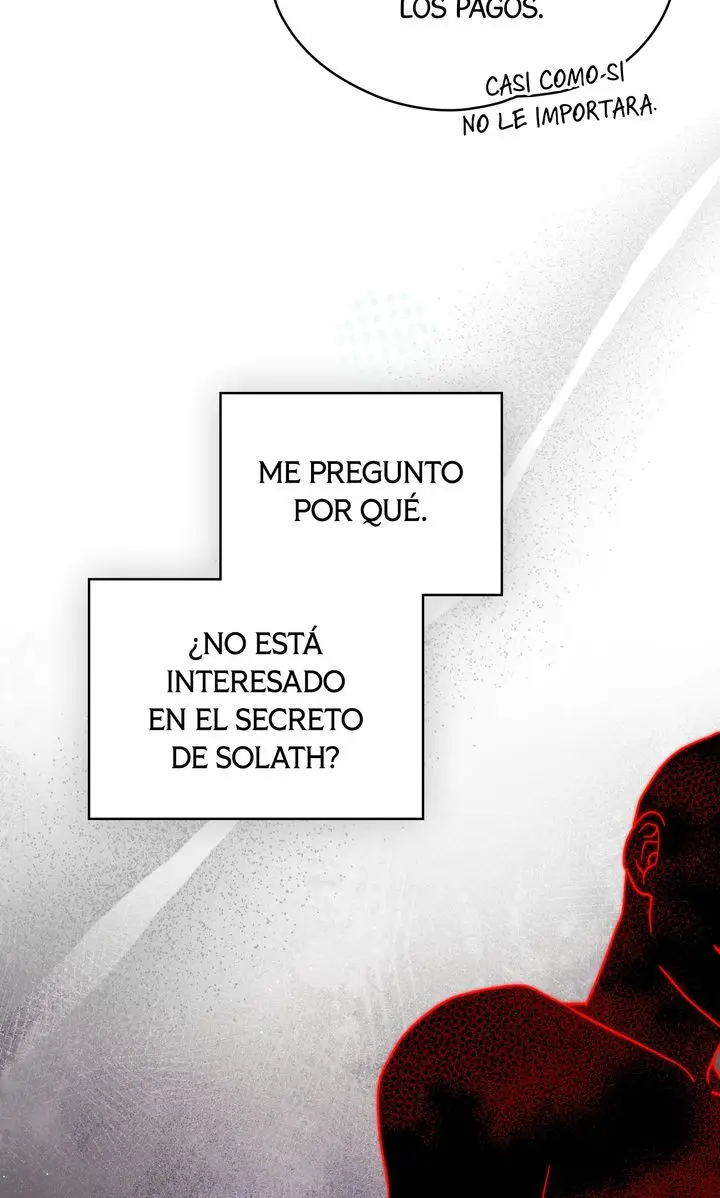 Puedo Ver Tus Estadisticas capítulo 28 página 8