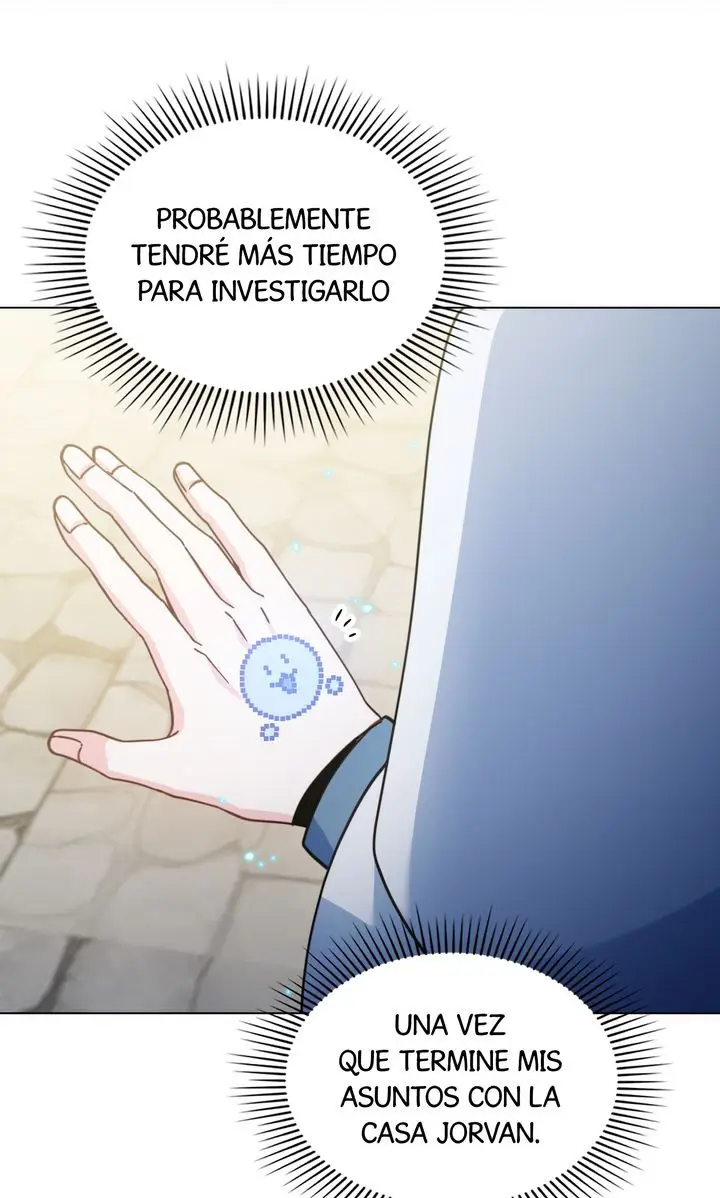 Puedo Ver Tus Estadisticas capítulo 28 página 11