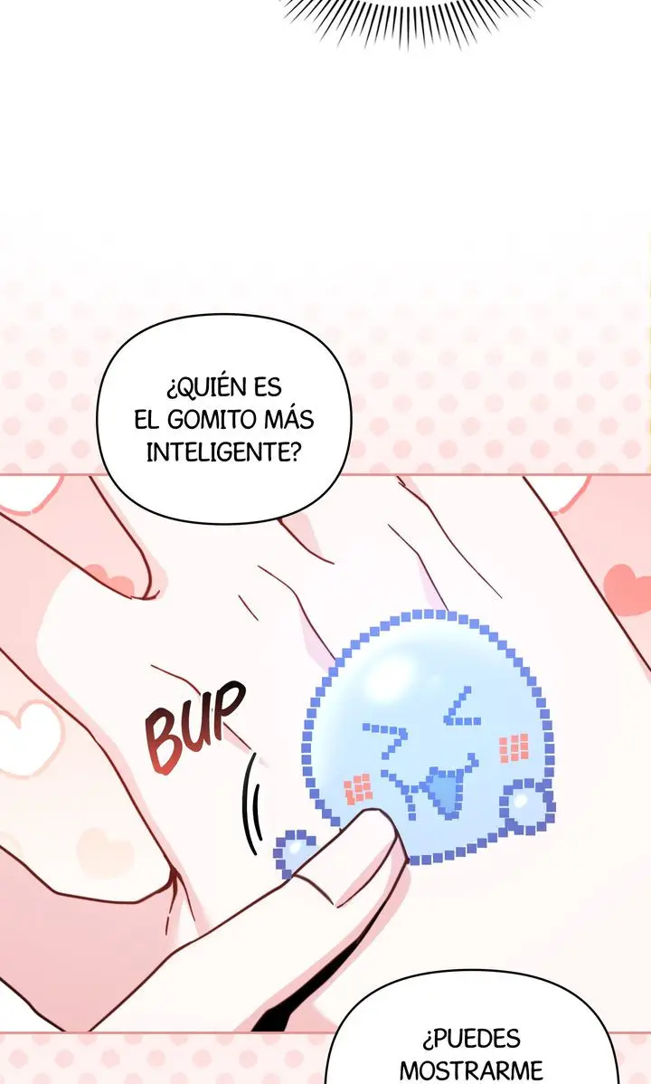 Puedo Ver Tus Estadisticas capítulo 28 página 12