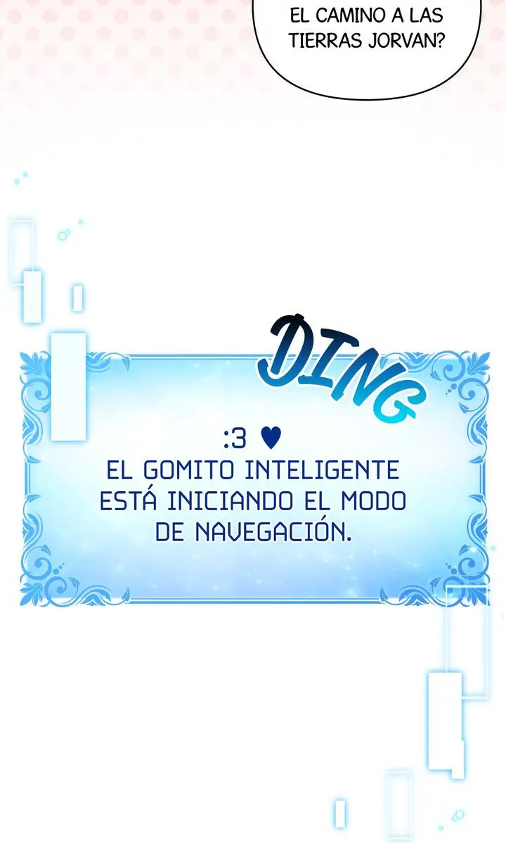 Puedo Ver Tus Estadisticas capítulo 28 página 13