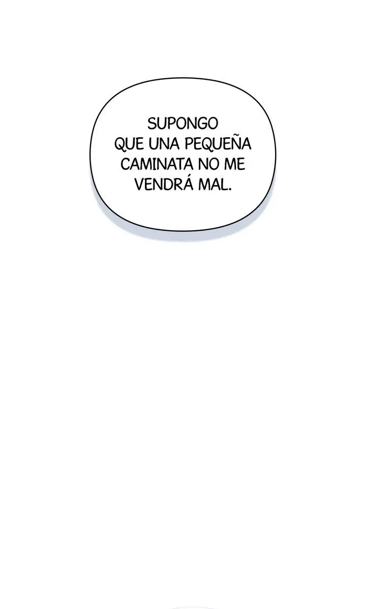 Puedo Ver Tus Estadisticas capítulo 28 página 15