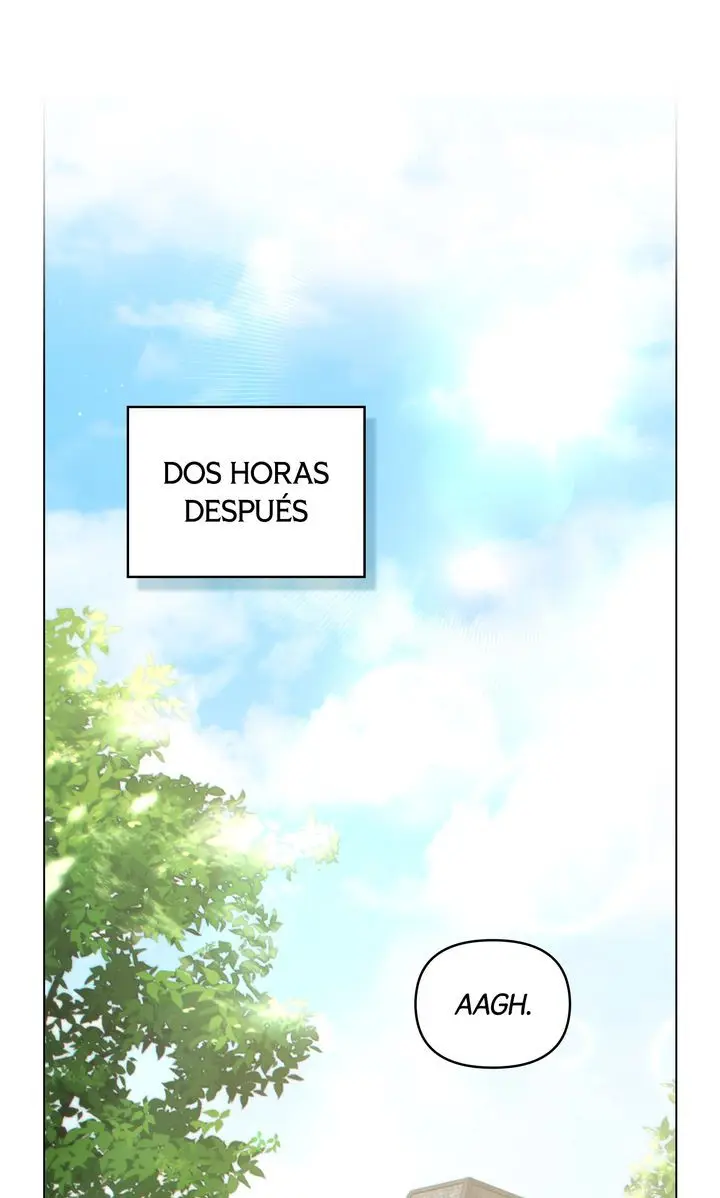 Puedo Ver Tus Estadisticas capítulo 28 página 17