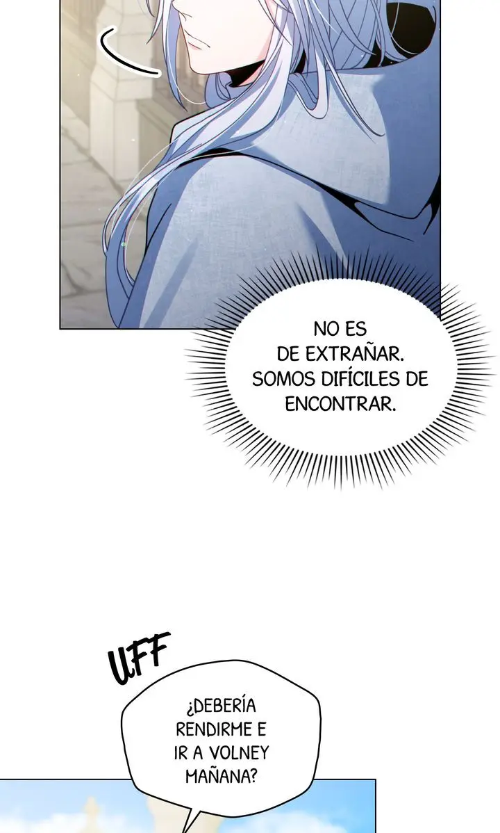 Puedo Ver Tus Estadisticas capítulo 28 página 25