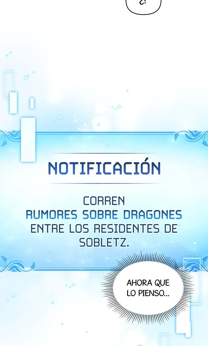 Puedo Ver Tus Estadisticas capítulo 28 página 27