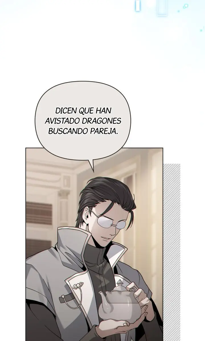 Puedo Ver Tus Estadisticas capítulo 28 página 28