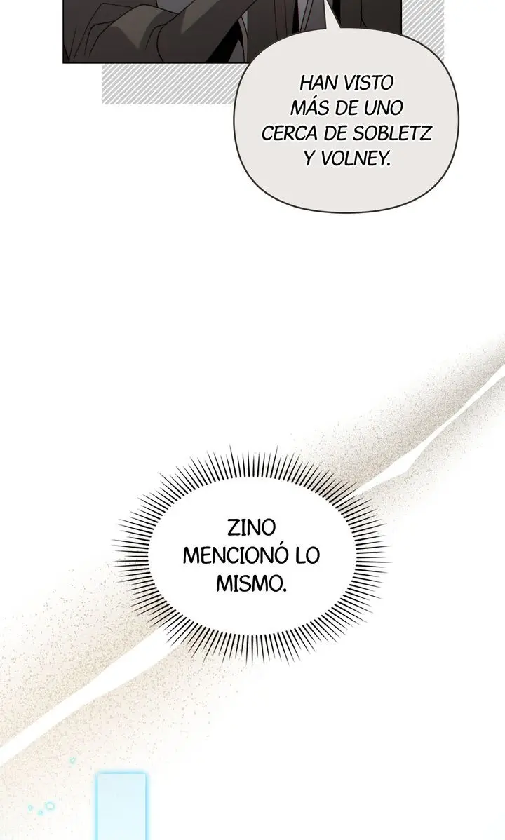 Puedo Ver Tus Estadisticas capítulo 28 página 29
