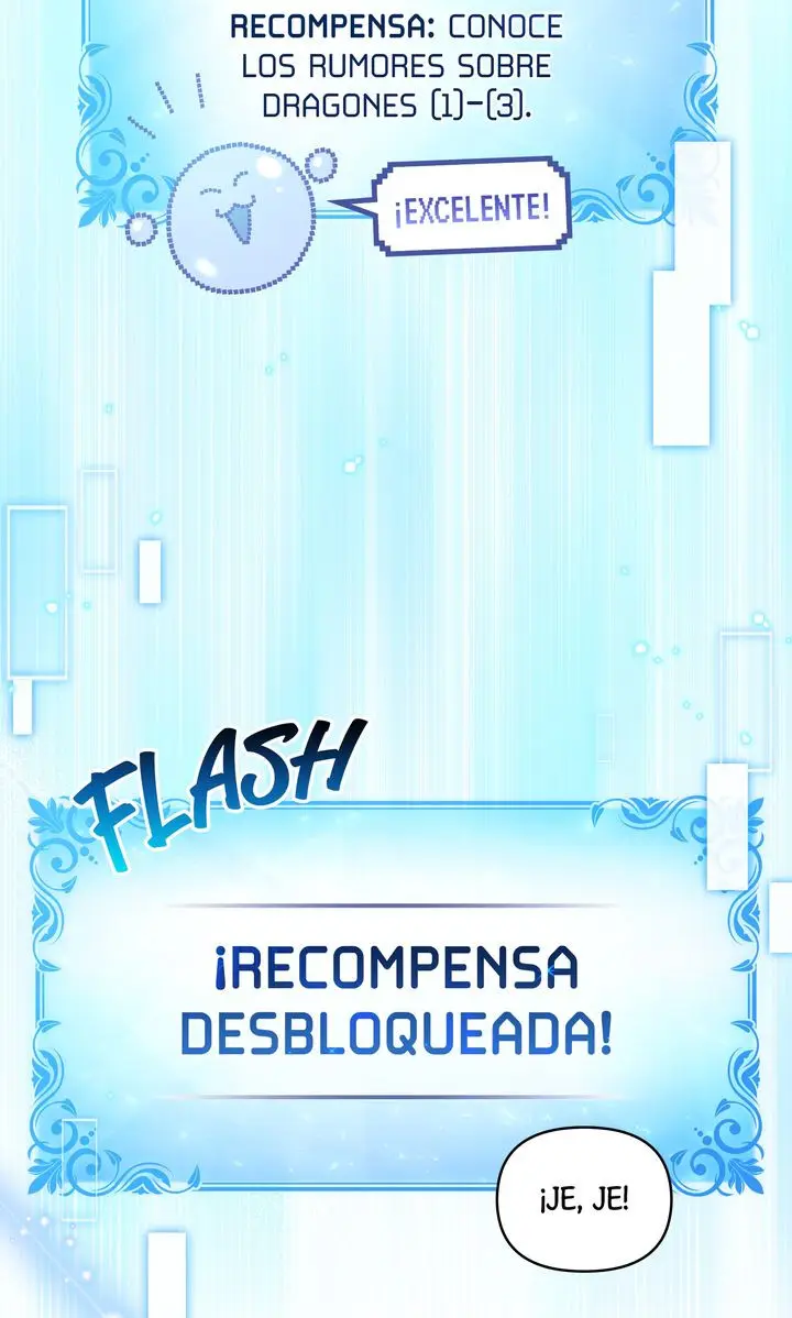 Puedo Ver Tus Estadisticas capítulo 28 página 41