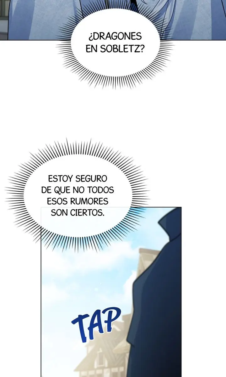 Puedo Ver Tus Estadisticas capítulo 28 página 45