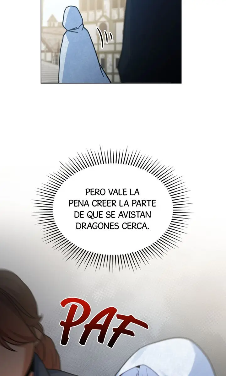 Puedo Ver Tus Estadisticas capítulo 28 página 46