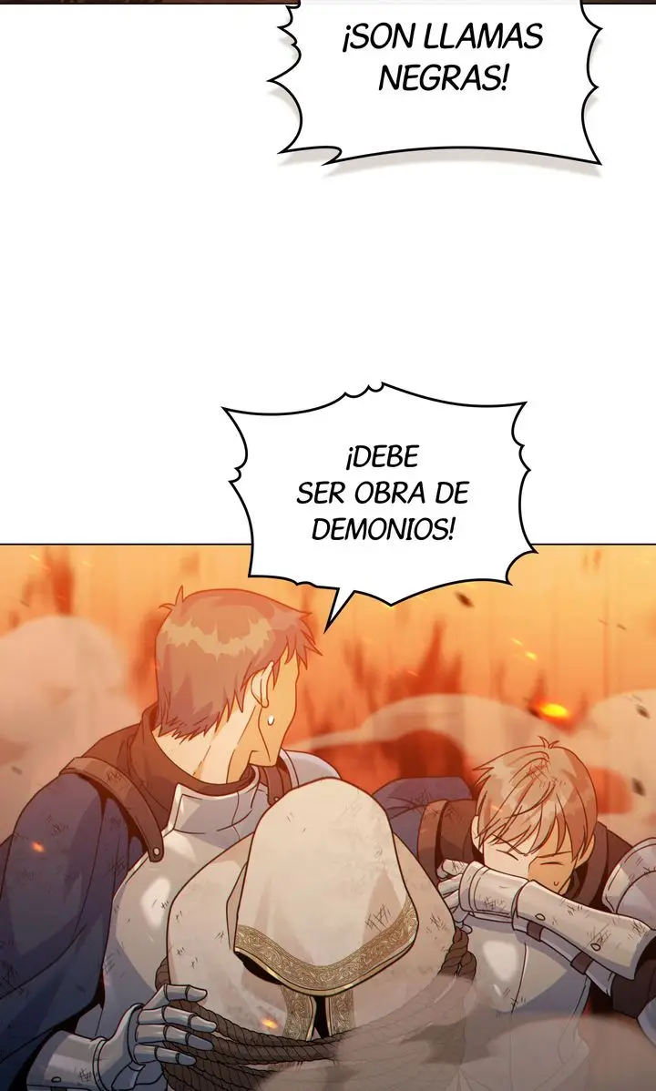 Puedo Ver Tus Estadisticas capítulo 28 página 58