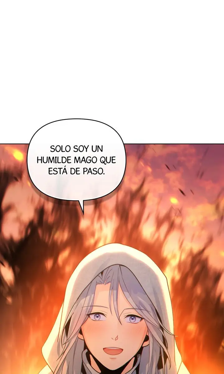 Puedo Ver Tus Estadisticas capítulo 29 página 1