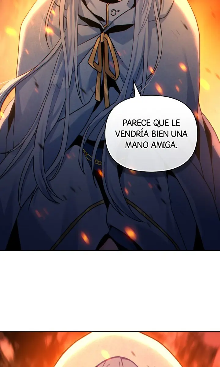 Puedo Ver Tus Estadisticas capítulo 29 página 2
