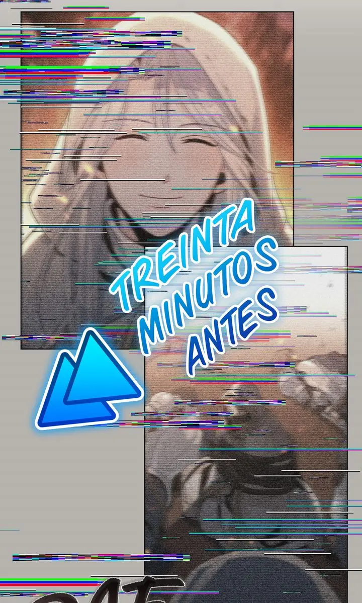 Puedo Ver Tus Estadisticas capítulo 29 página 4
