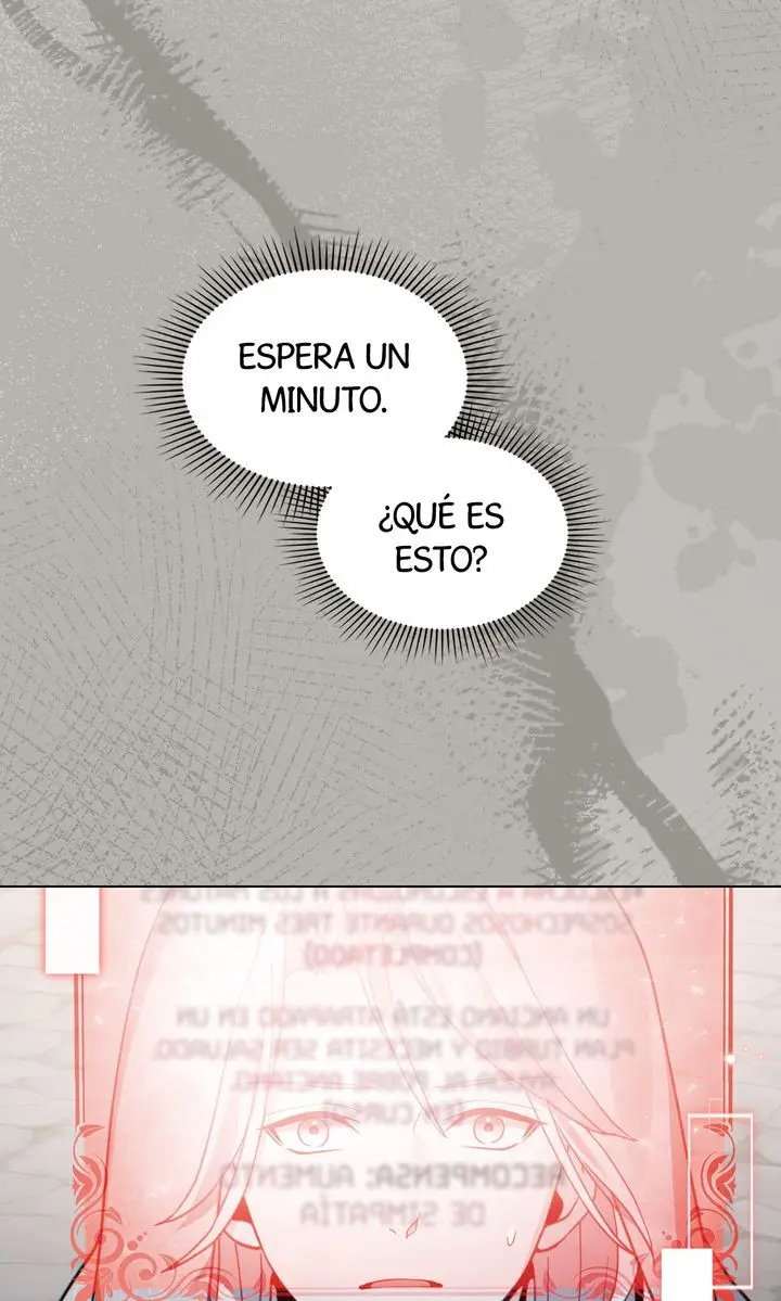 Puedo Ver Tus Estadisticas capítulo 29 página 7