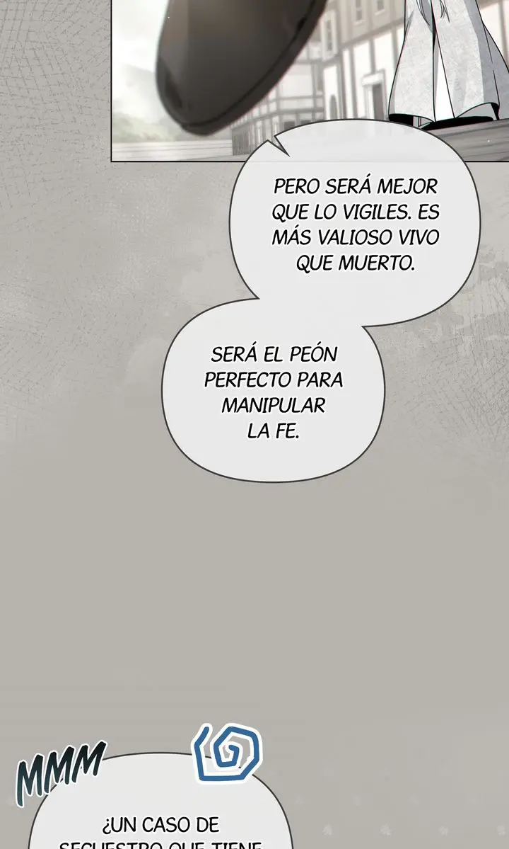 Puedo Ver Tus Estadisticas capítulo 29 página 12