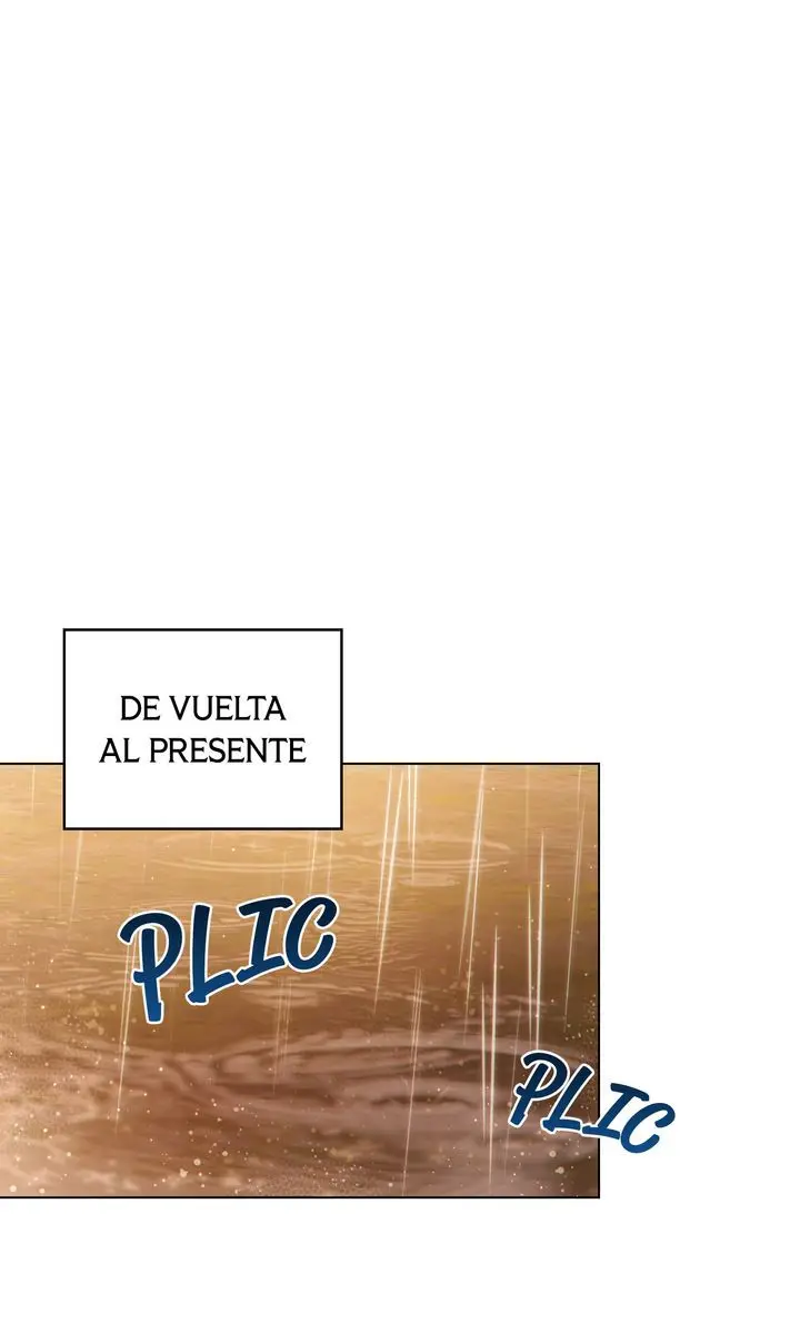 Puedo Ver Tus Estadisticas capítulo 29 página 14