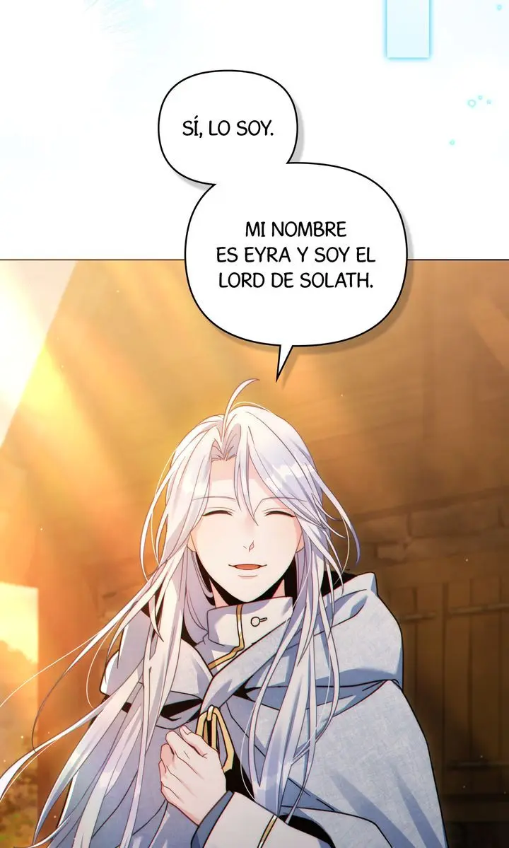 Puedo Ver Tus Estadisticas capítulo 29 página 22