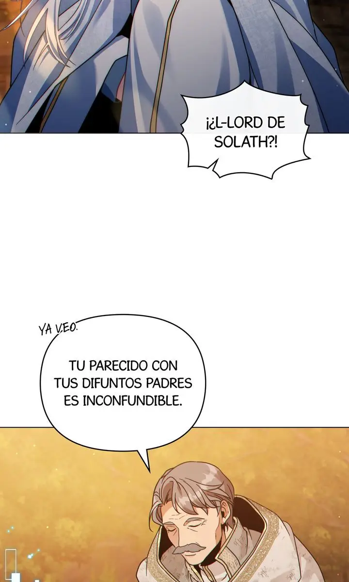Puedo Ver Tus Estadisticas capítulo 29 página 23