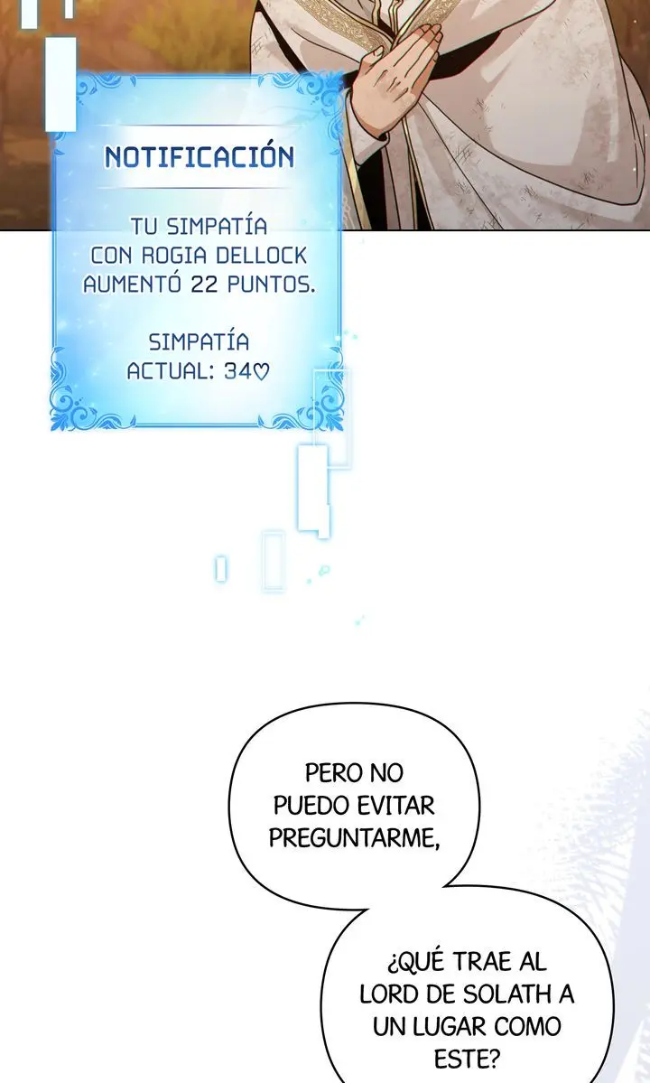 Puedo Ver Tus Estadisticas capítulo 29 página 24