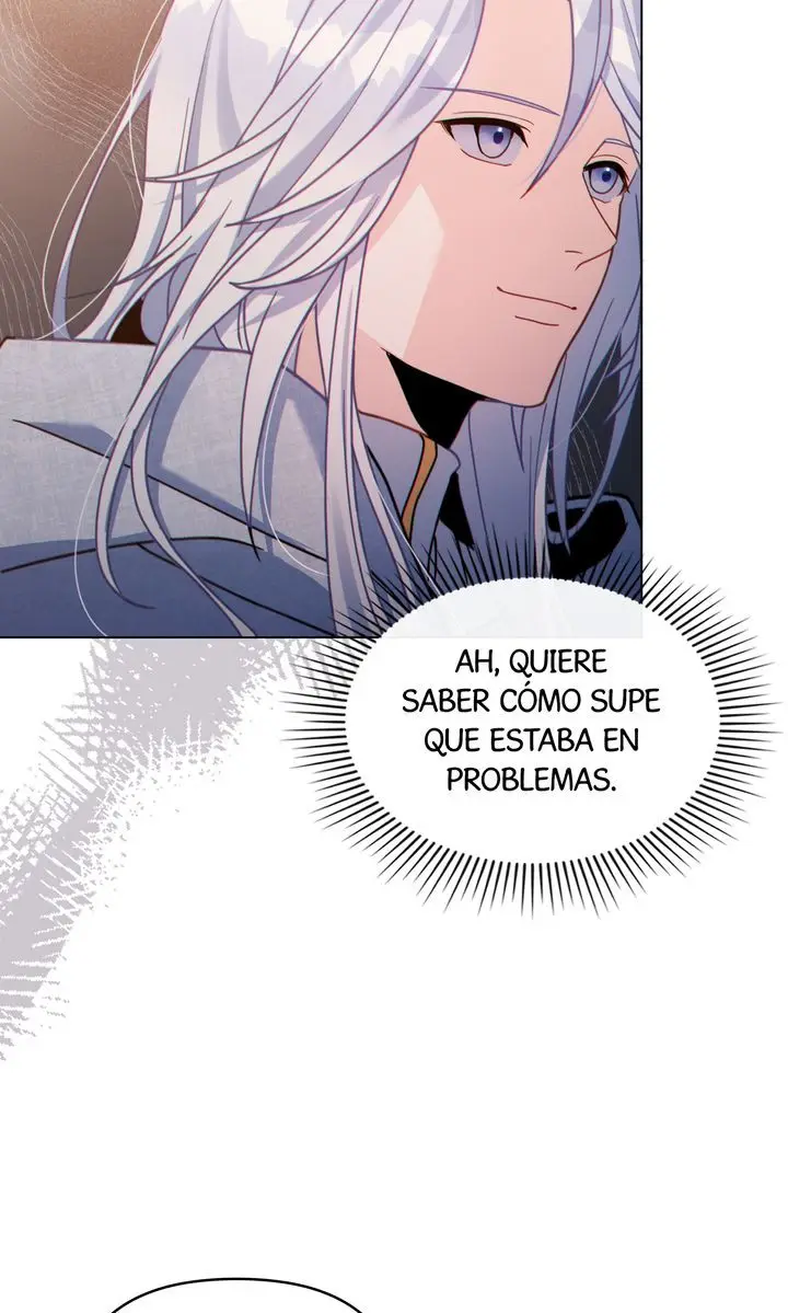 Puedo Ver Tus Estadisticas capítulo 29 página 26
