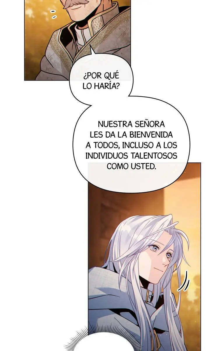 Puedo Ver Tus Estadisticas capítulo 29 página 32