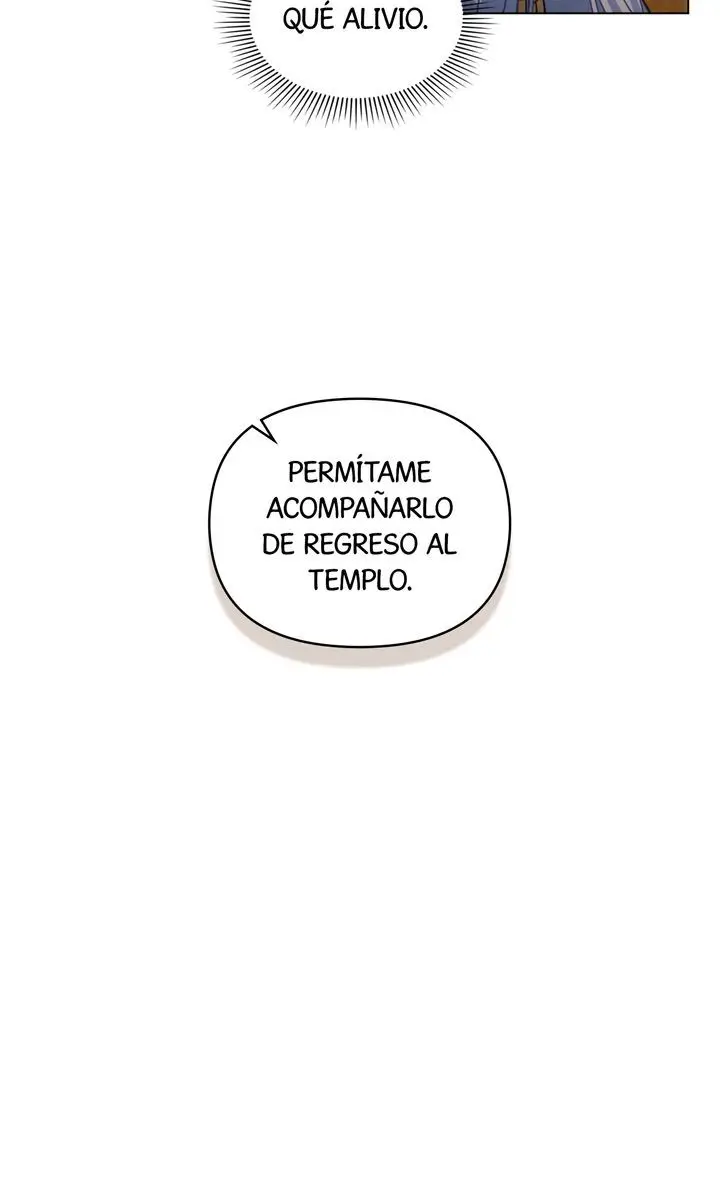 Puedo Ver Tus Estadisticas capítulo 29 página 33