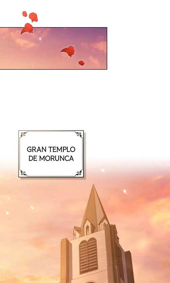 Puedo Ver Tus Estadisticas capítulo 29 página 34