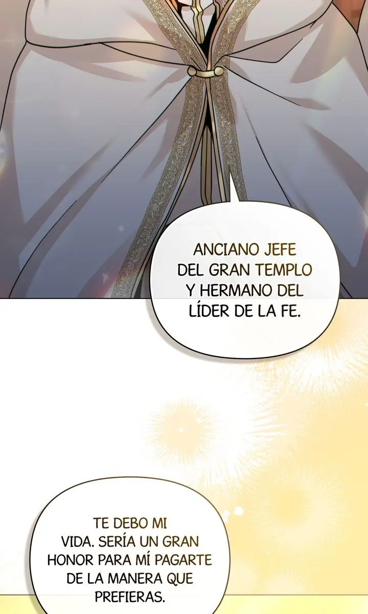 Puedo Ver Tus Estadisticas capítulo 29 página 38