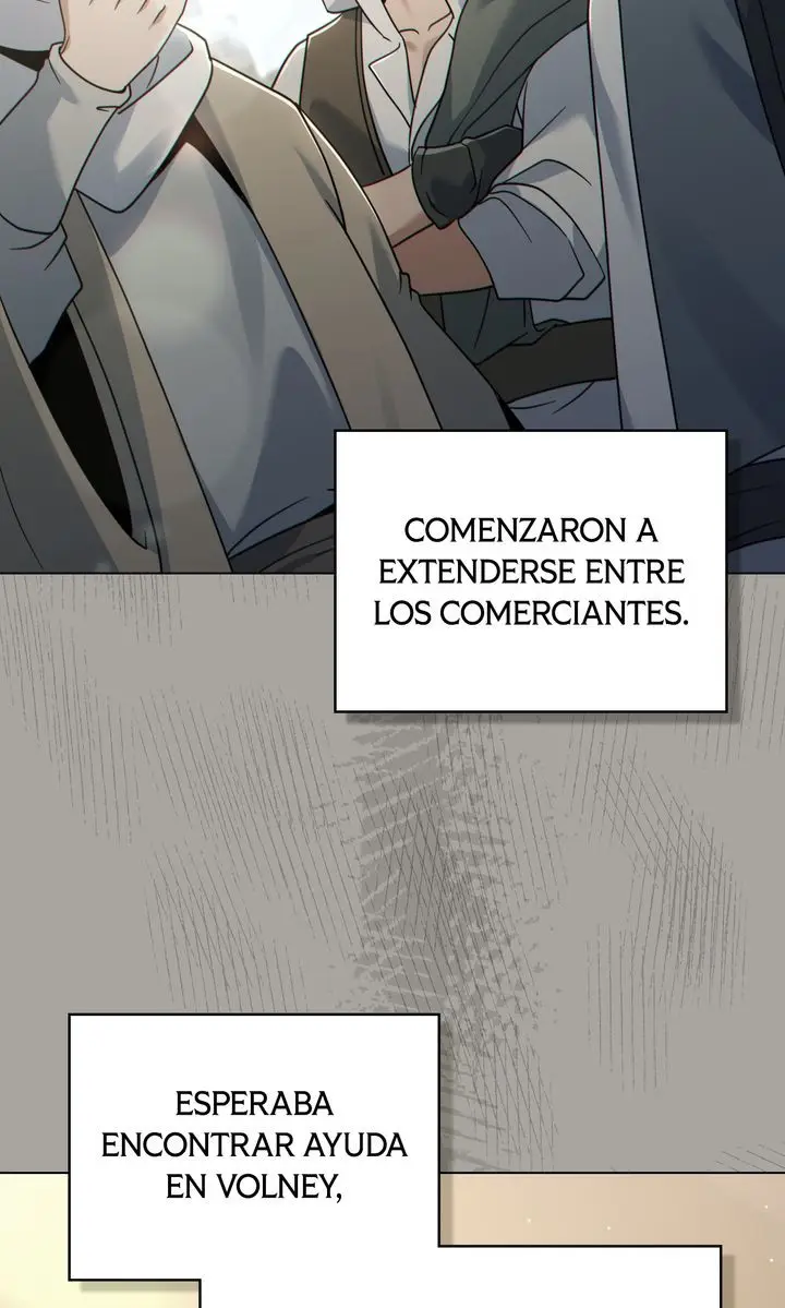 Puedo Ver Tus Estadisticas capítulo 29 página 49