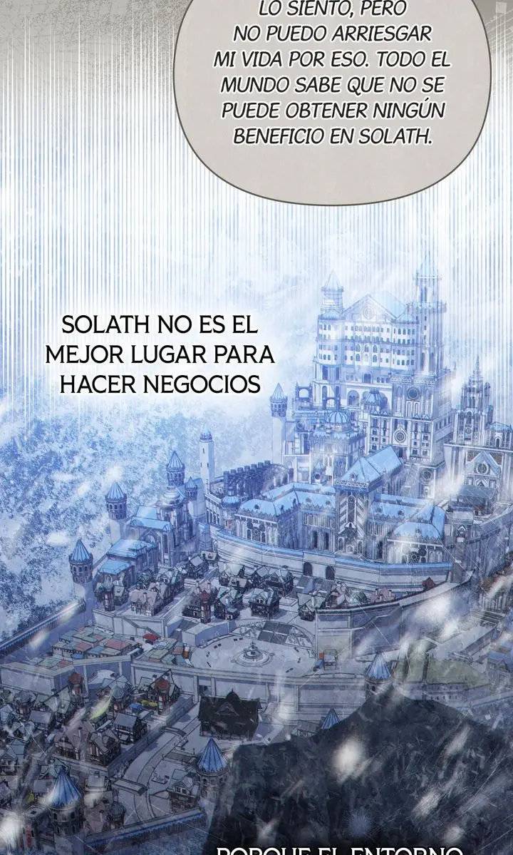 Puedo Ver Tus Estadisticas capítulo 29 página 52