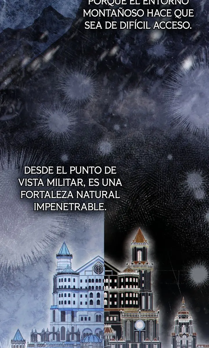Puedo Ver Tus Estadisticas capítulo 29 página 53
