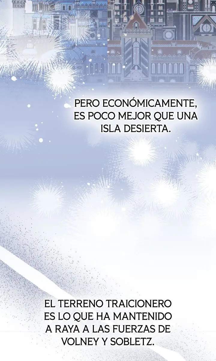 Puedo Ver Tus Estadisticas capítulo 29 página 54