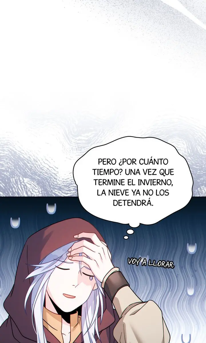 Puedo Ver Tus Estadisticas capítulo 29 página 55