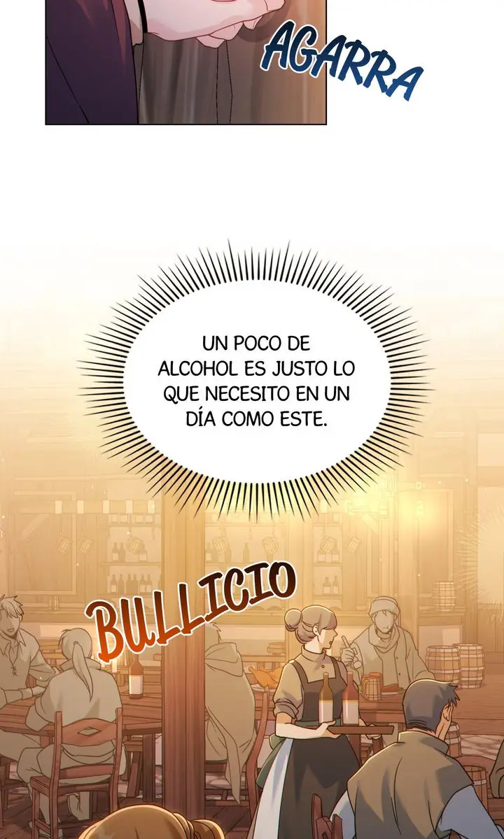 Puedo Ver Tus Estadisticas capítulo 29 página 57