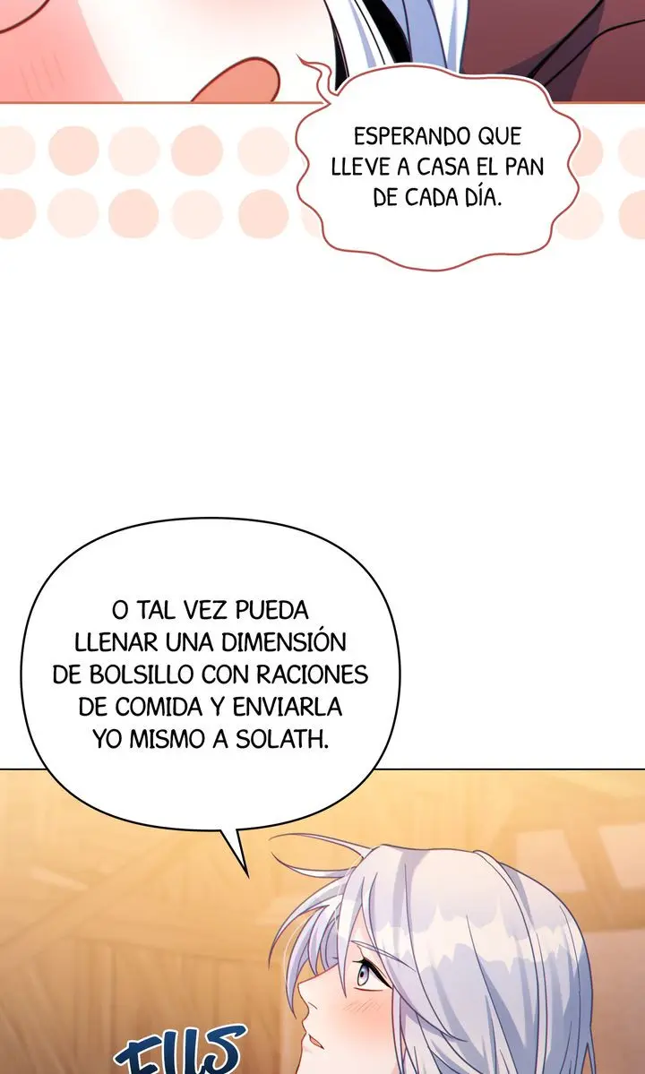 Puedo Ver Tus Estadisticas capítulo 29 página 62