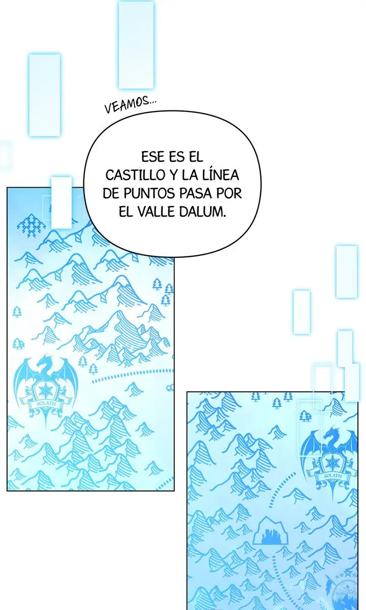 Puedo Ver Tus Estadisticas capítulo 29 página 66