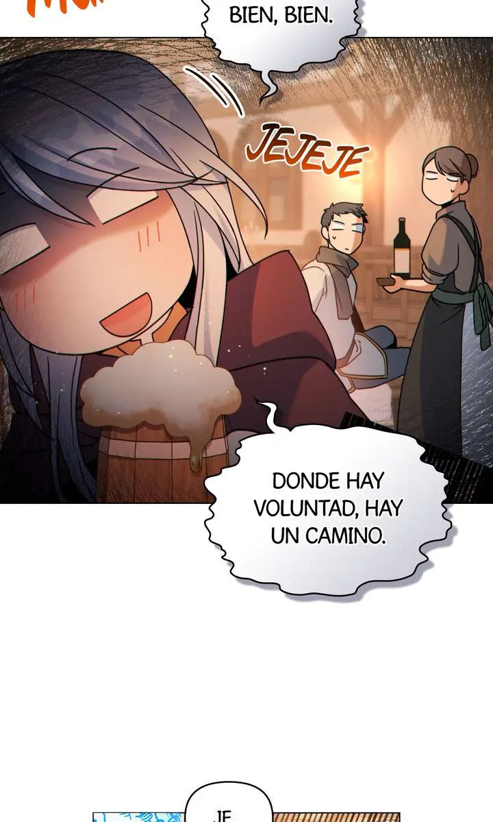 Puedo Ver Tus Estadisticas capítulo 29 página 71