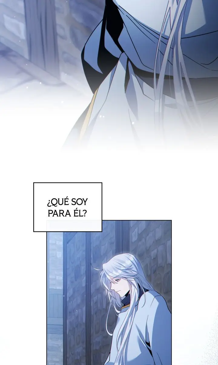 Puedo Ver Tus Estadisticas capítulo 33 página 19