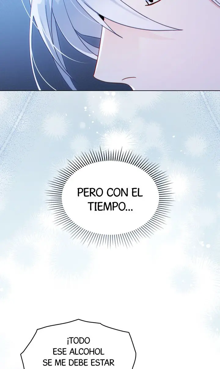 Puedo Ver Tus Estadisticas capítulo 33 página 21