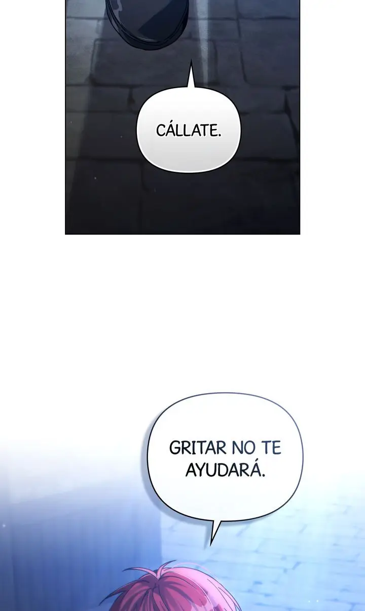 Puedo Ver Tus Estadisticas capítulo 33 página 31