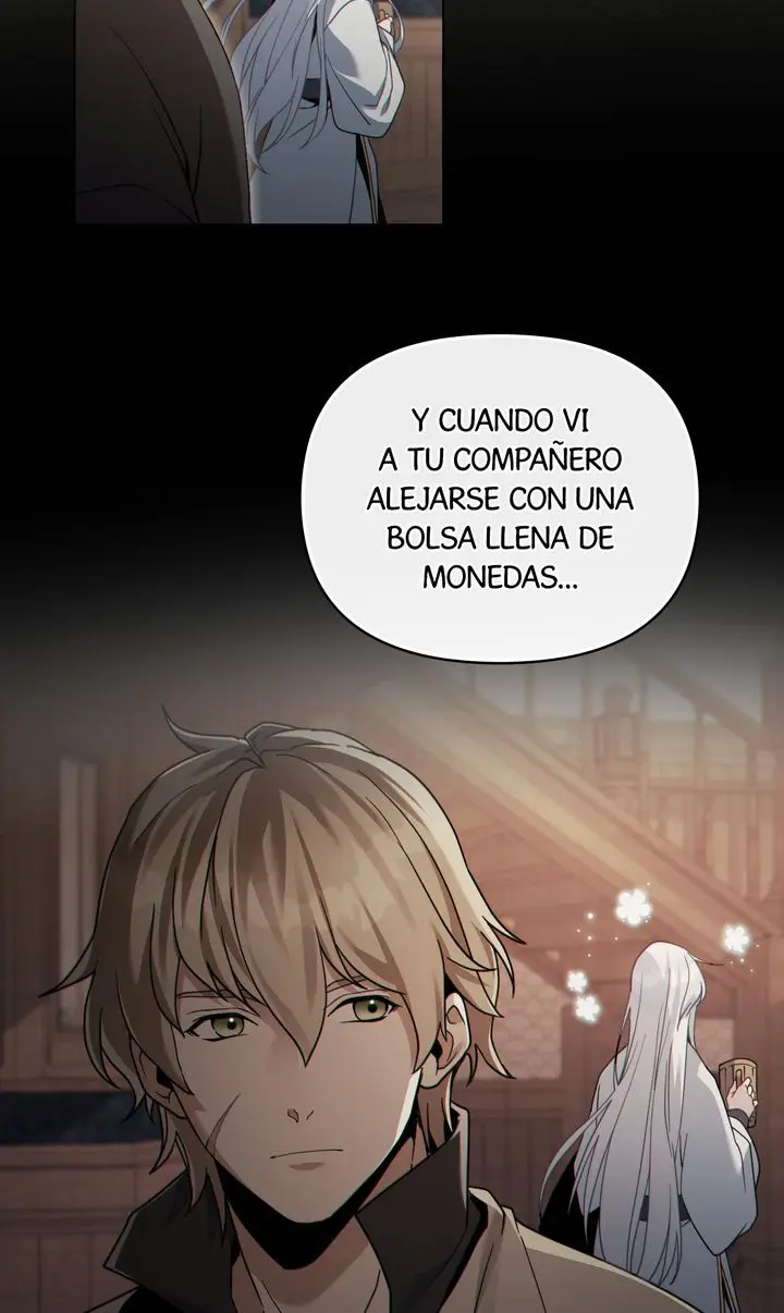 Puedo Ver Tus Estadisticas capítulo 33 página 53
