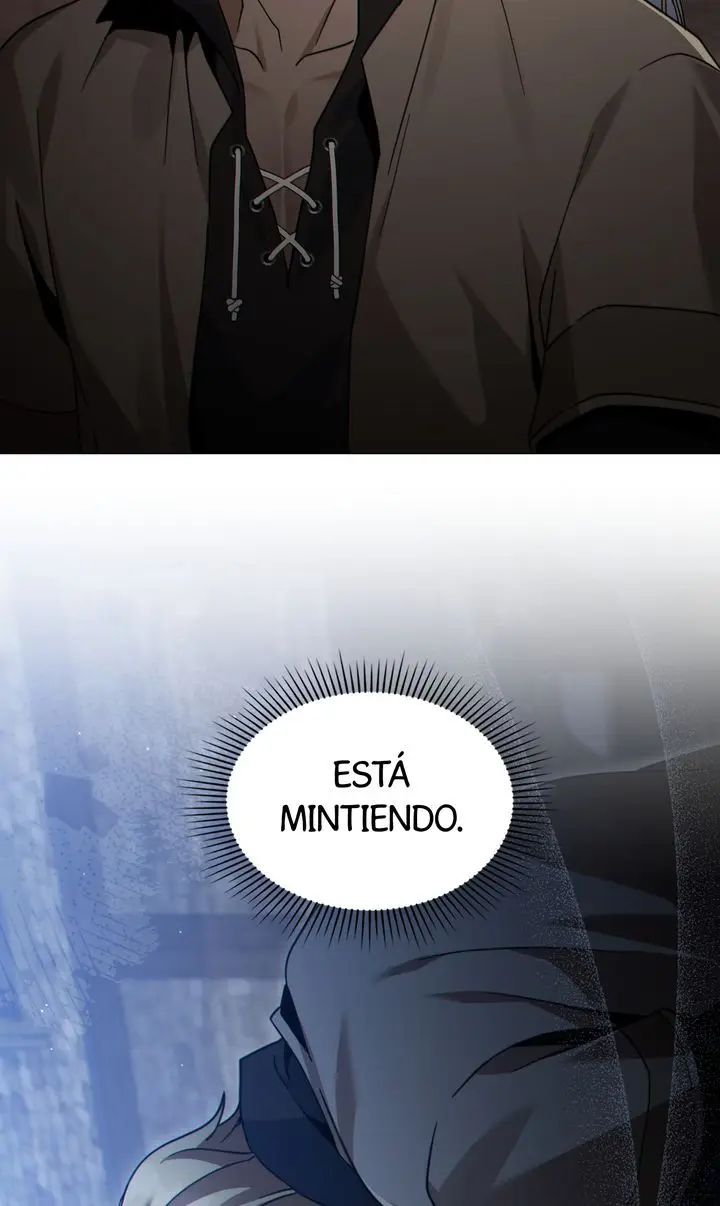 Puedo Ver Tus Estadisticas capítulo 33 página 54