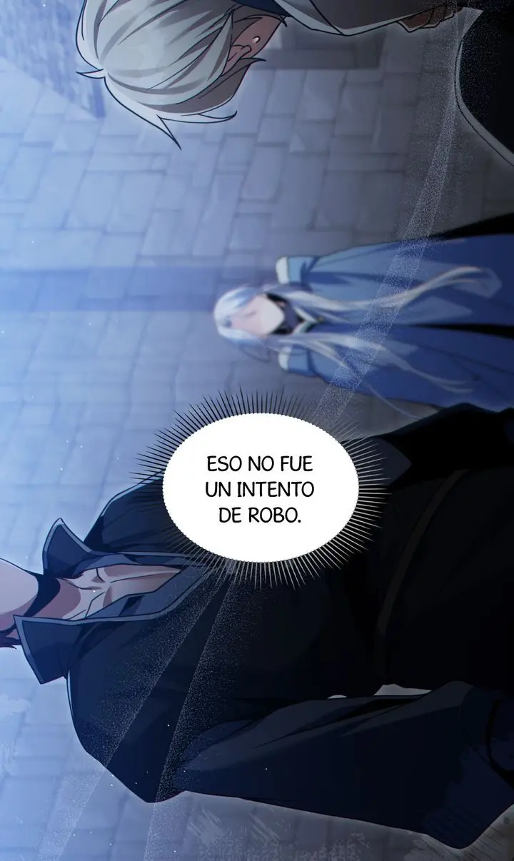 Puedo Ver Tus Estadisticas capítulo 33 página 55