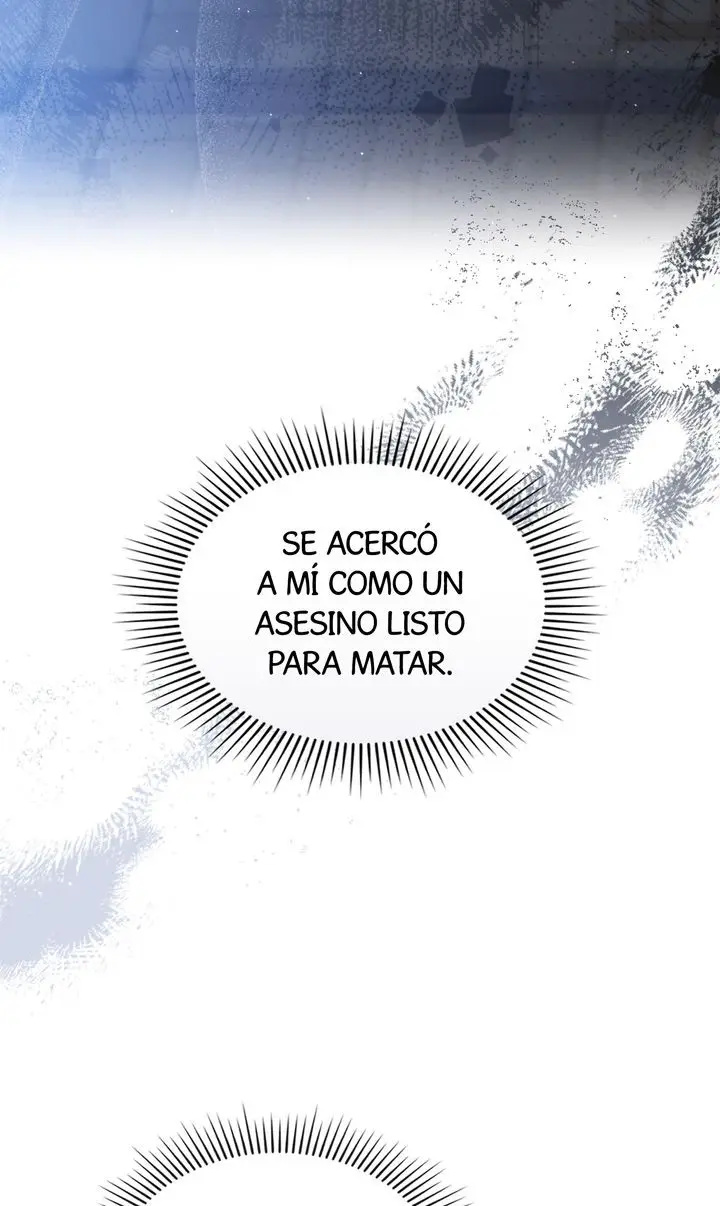 Puedo Ver Tus Estadisticas capítulo 33 página 56