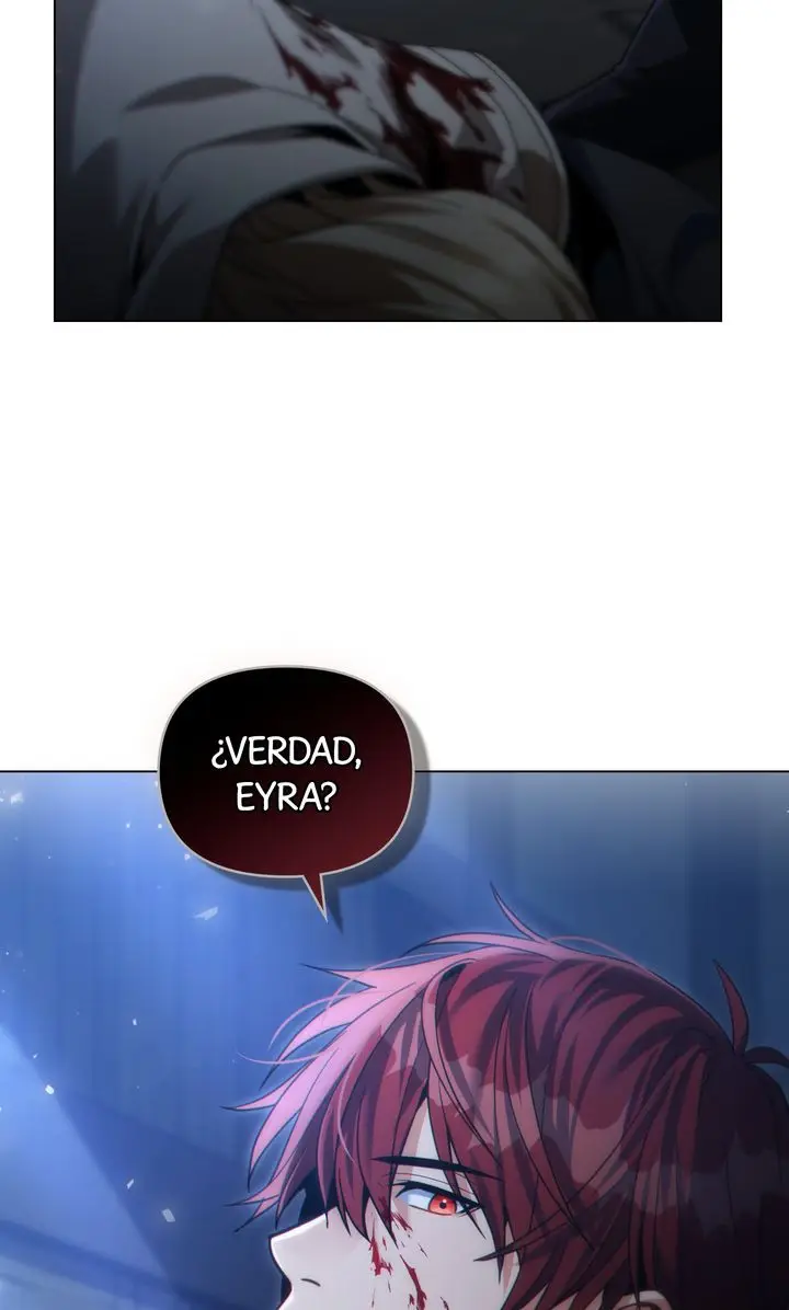 Puedo Ver Tus Estadisticas capítulo 34 página 2