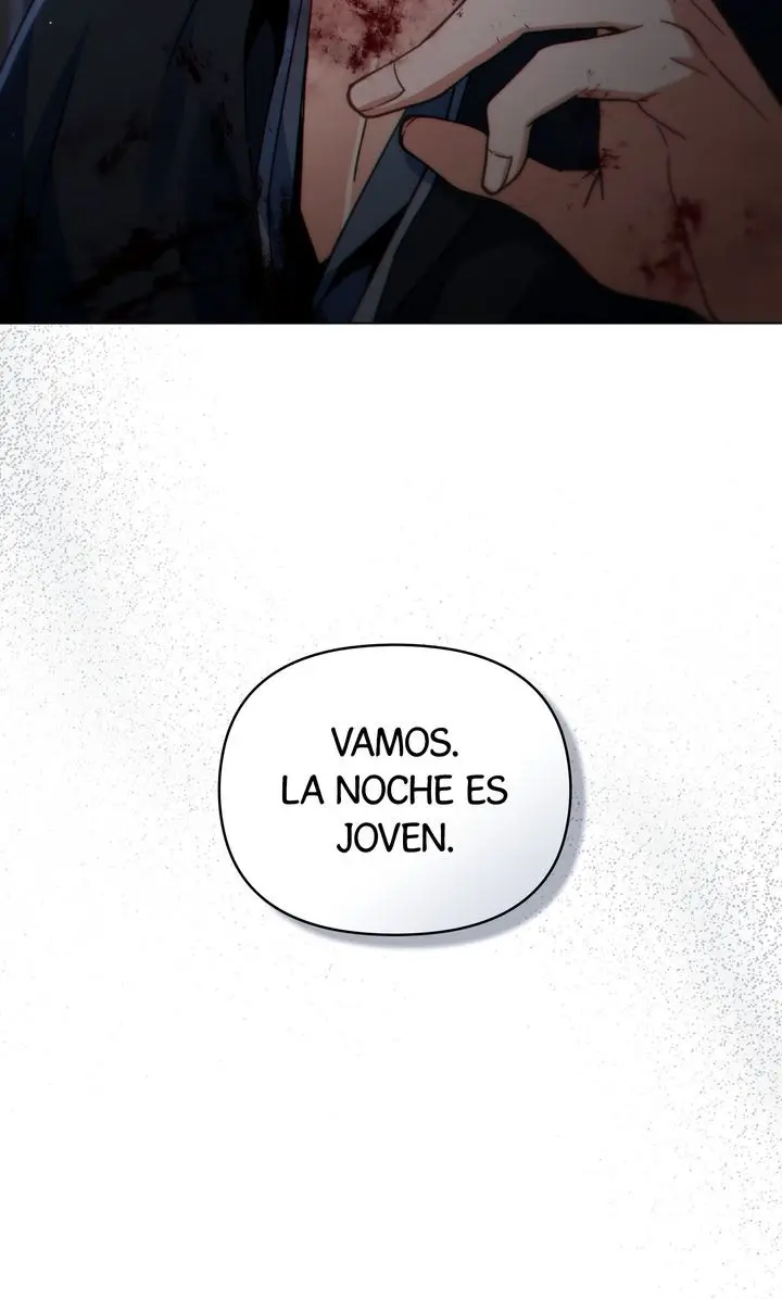 Puedo Ver Tus Estadisticas capítulo 34 página 20