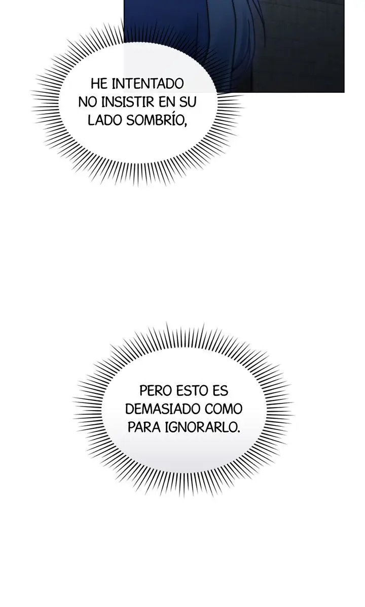 Puedo Ver Tus Estadisticas capítulo 34 página 26