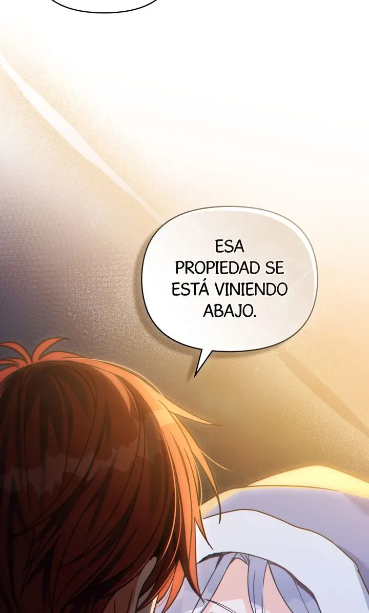 Puedo Ver Tus Estadisticas capítulo 34 página 31