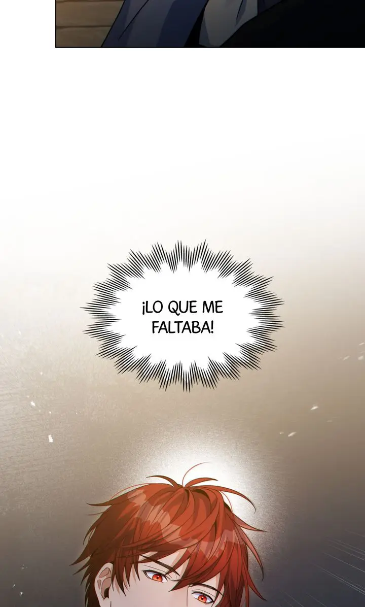 Puedo Ver Tus Estadisticas capítulo 34 página 44