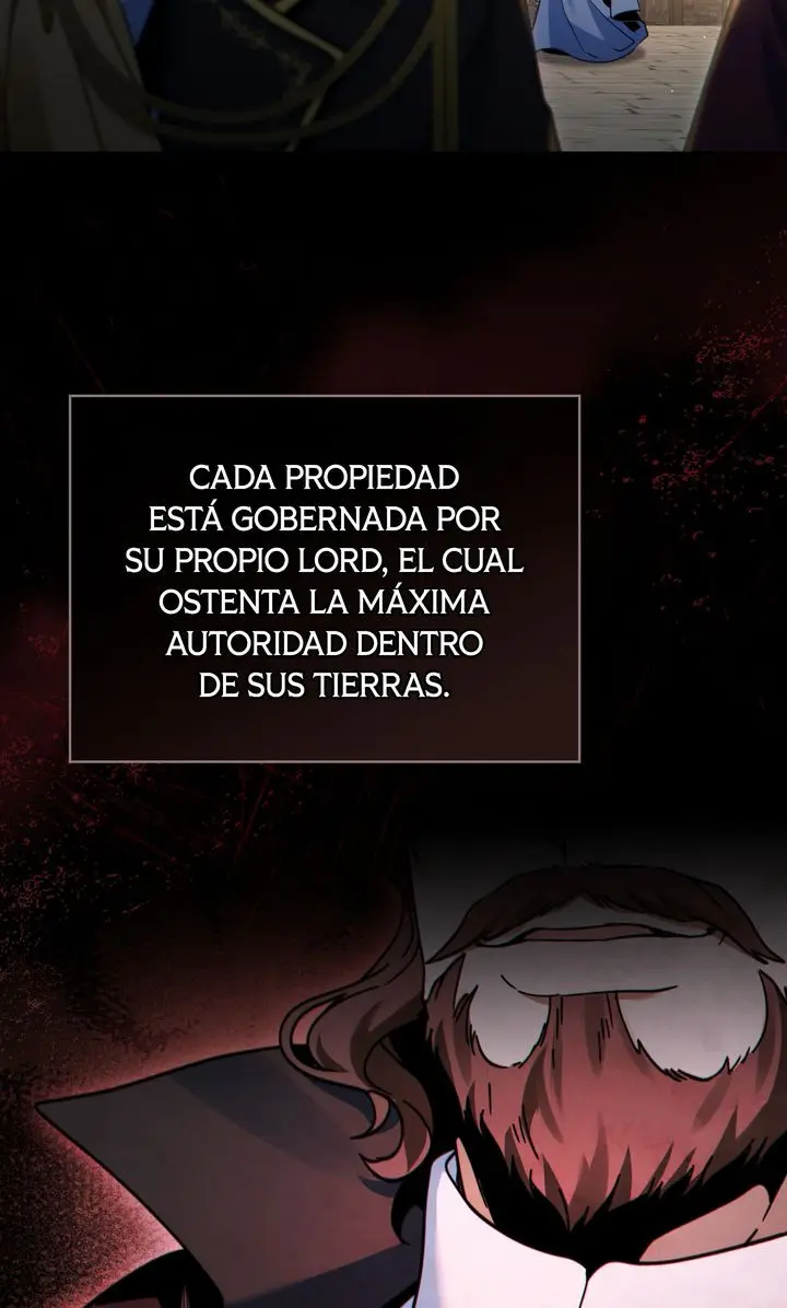 Puedo Ver Tus Estadisticas capítulo 34 página 59